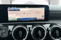 Mercedes-Benz A 180 (Clasa A) din 2024 cu 14.400 km - oferta MER183726 - foto 20