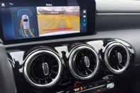 Mercedes-Benz A 180 (Clasa A) din 2024 cu 14.400 km - oferta MER183726 - foto 21