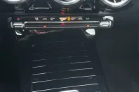 Mercedes-Benz A 180 (Clasa A) din 2024 cu 14.400 km - oferta MER183726 - foto 22