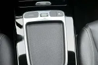 Mercedes-Benz A 180 (Clasa A) din 2024 cu 14.400 km - oferta MER183726 - foto 23