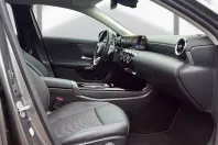 Mercedes-Benz A 180 (Clasa A) din 2024 cu 14.400 km - oferta MER183726 - foto 26