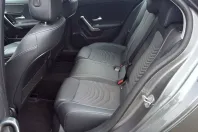 Mercedes-Benz A 180 (Clasa A) din 2024 cu 14.400 km - oferta MER183726 - foto 27