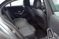 Mercedes-Benz A 180 (Clasa A) din 2024 cu 14.400 km - oferta MER183726 - foto 28