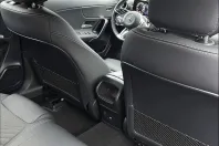 Mercedes-Benz A 180 (Clasa A) din 2024 cu 14.400 km - oferta MER183726 - foto 29