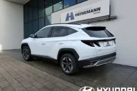 Hyundai TUCSON din 2024 cu 11.852 km - oferta HYU183727 - foto 3