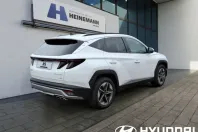 Hyundai TUCSON din 2024 cu 11.852 km - oferta HYU183727 - foto 5