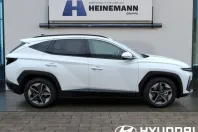 Hyundai TUCSON din 2024 cu 11.852 km - oferta HYU183727 - foto 6
