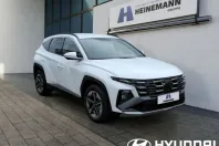 Hyundai TUCSON din 2024 cu 11.852 km - oferta HYU183727 - foto 7