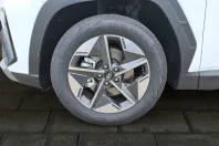 Hyundai TUCSON din 2024 cu 11.852 km - oferta HYU183727 - foto 9