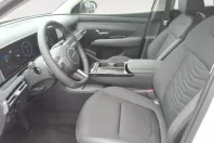 Hyundai TUCSON din 2024 cu 11.852 km - oferta HYU183727 - foto 10