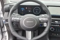 Hyundai TUCSON din 2024 cu 11.852 km - oferta HYU183727 - foto 11