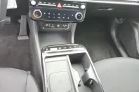 Hyundai TUCSON din 2024 cu 11.852 km - oferta HYU183727 - foto 12