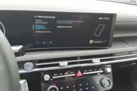 Hyundai TUCSON din 2024 cu 11.852 km - oferta HYU183727 - foto 13