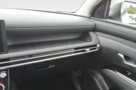 Hyundai TUCSON din 2024 cu 11.852 km - oferta HYU183727 - foto 14