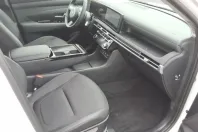 Hyundai TUCSON din 2024 cu 11.852 km - oferta HYU183727 - foto 15