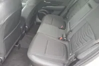 Hyundai TUCSON din 2024 cu 11.852 km - oferta HYU183727 - foto 16