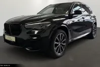 BMW X5 (Seria X) din 2022 cu 83.500 km - oferta BMW183728 - foto 2