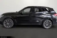 BMW X5 (Seria X) din 2022 cu 83.500 km - oferta BMW183728 - foto 3