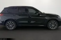 BMW X5 (Seria X) din 2022 cu 83.500 km - oferta BMW183728 - foto 4