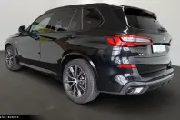 BMW X5 (Seria X) din 2022 cu 83.500 km - oferta BMW183728 - foto 5