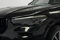 BMW X5 (Seria X) din 2022 cu 83.500 km - oferta BMW183728 - foto 7