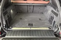 BMW X5 (Seria X) din 2022 cu 83.500 km - oferta BMW183728 - foto 8