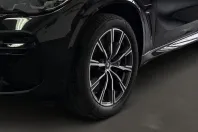 BMW X5 (Seria X) din 2022 cu 83.500 km - oferta BMW183728 - foto 9