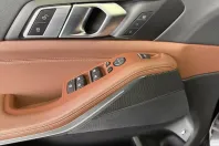 BMW X5 (Seria X) din 2022 cu 83.500 km - oferta BMW183728 - foto 11