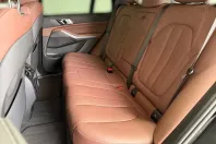 BMW X5 (Seria X) din 2022 cu 83.500 km - oferta BMW183728 - foto 13