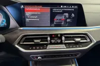 BMW X5 (Seria X) din 2022 cu 83.500 km - oferta BMW183728 - foto 14