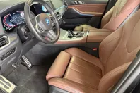 BMW X5 (Seria X) din 2022 cu 83.500 km - oferta BMW183728 - foto 16