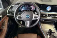 BMW X5 (Seria X) din 2022 cu 83.500 km - oferta BMW183728 - foto 17