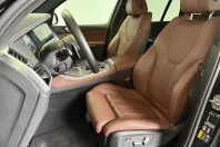 BMW X5 (Seria X) din 2022 cu 83.500 km - oferta BMW183728 - foto 18