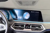 BMW X5 (Seria X) din 2022 cu 83.500 km - oferta BMW183728 - foto 19