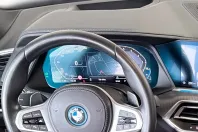 BMW X5 (Seria X) din 2022 cu 83.500 km - oferta BMW183728 - foto 22