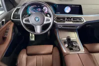 BMW X5 (Seria X) din 2022 cu 83.500 km - oferta BMW183728 - foto 23