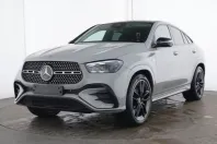 Mercedes-Benz GLE 350 (Clasa GLE) din 2025 cu 24.000 km - oferta MER183730 - foto 1