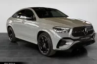 Mercedes-Benz GLE 350 (Clasa GLE) din 2025 cu 24.000 km - oferta MER183730 - foto 2