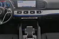 Mercedes-Benz GLE 350 (Clasa GLE) din 2025 cu 24.000 km - oferta MER183730 - foto 5