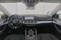 Mercedes-Benz GLE 350 (Clasa GLE) din 2025 cu 24.000 km - oferta MER183730 - foto 7