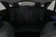 Mercedes-Benz GLE 350 (Clasa GLE) din 2025 cu 24.000 km - oferta MER183730 - foto 8