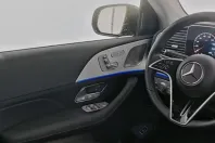 Mercedes-Benz GLE 350 (Clasa GLE) din 2025 cu 24.000 km - oferta MER183730 - foto 9