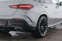 Mercedes-Benz GLE 350 (Clasa GLE) din 2025 cu 24.000 km - oferta MER183730 - foto 10