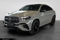 Mercedes-Benz GLE 350 (Clasa GLE) din 2025 cu 24.000 km - oferta MER183730 - foto 11