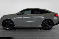 Mercedes-Benz GLE 350 (Clasa GLE) din 2025 cu 24.000 km - oferta MER183730 - foto 12