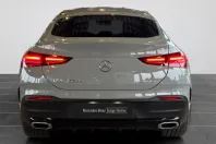 Mercedes-Benz GLE 350 (Clasa GLE) din 2025 cu 24.000 km - oferta MER183730 - foto 14