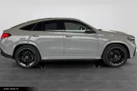 Mercedes-Benz GLE 350 (Clasa GLE) din 2025 cu 24.000 km - oferta MER183730 - foto 16