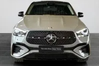 Mercedes-Benz GLE 350 (Clasa GLE) din 2025 cu 24.000 km - oferta MER183730 - foto 17