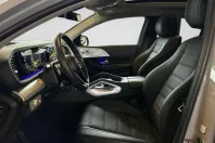 Mercedes-Benz GLE 350 (Clasa GLE) din 2025 cu 24.000 km - oferta MER183730 - foto 18