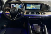 Mercedes-Benz GLE 350 (Clasa GLE) din 2025 cu 24.000 km - oferta MER183730 - foto 19